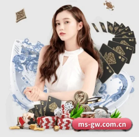 明升官网 APP